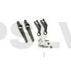 PV0703 Flybar Control Arm